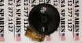 Jeep Cherokee 3.7 KJ used power steering pump for sale