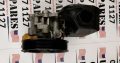 Jeep Cherokee 3.7 KK used power steering pump for sale