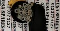 Jeep Cherokee 3.7 KK used power steering pump for sale