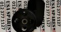 Jeep Cherokee 3.7 KK used power steering pump for sale