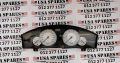Chrysler 300C used speedometers for sale