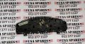 Chrysler 300C used speedometers for sale