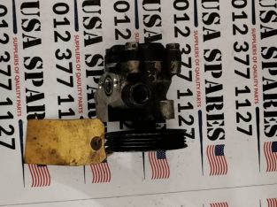 Jeep Grand Cherokee 4.0 ZJ used power steering pump for sale