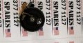 Jeep Grand Cherokee 4.0 ZJ used power steering pump for sale