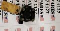 Jeep Grand Cherokee 4.0 ZJ used power steering pump for sale