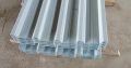 MANUFACTURER’S OFIBR / CORRUGATED 0.47MM THICKNESS ROOF SHEETING