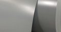 MANUFACTURER’S OFIBR / CORRUGATED 0.47MM THICKNESS ROOF SHEETING