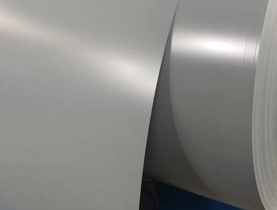 MANUFACTURER’S OFIBR / CORRUGATED 0.47MM THICKNESS ROOF SHEETING
