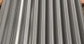 MANUFACTURER’S OFIBR / CORRUGATED 0.47MM THICKNESS ROOF SHEETING