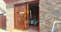 Sliding Door Burglar Proofing Pretoria East 0825064115