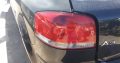 Audi A3 Tail light for sale