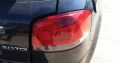 Audi A3 Tail light for sale