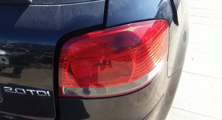 Audi A3 Tail light for sale