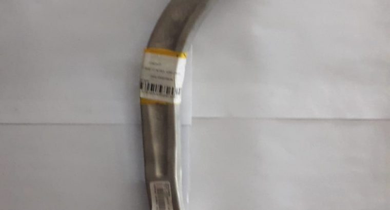 Audi A4 B6 B7 LH lower control arm for sale