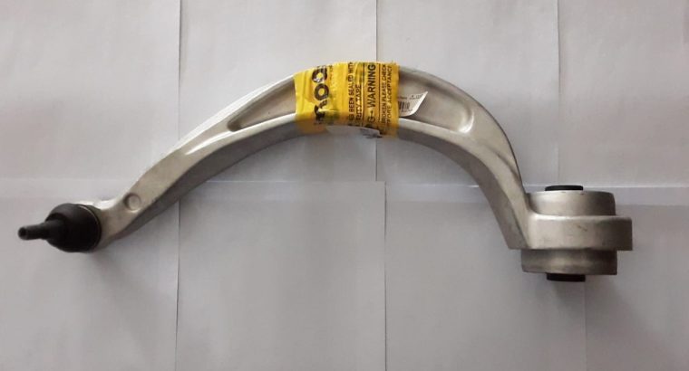 Audi A4 B8 Lower control arm for sale
