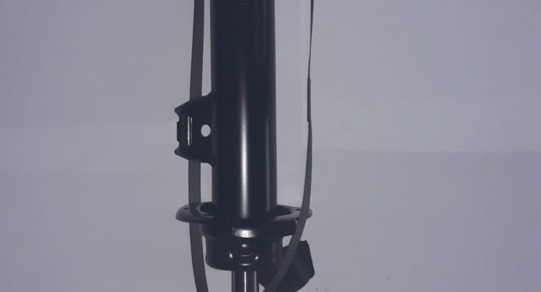 Bmw E90 LF shock absorber for sale