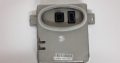 Bmw E90 Xenon box for sale