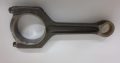 Bmw N20 conrods for sale