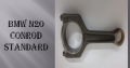 Bmw N20 Conrod standard for sale