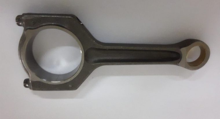 Bmw N20 conrods for sale