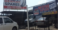 German Spares Rustenburg