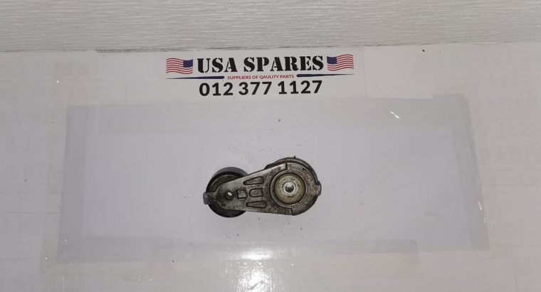 Chrysler Sebring 2.4 used belt tensioner for sale