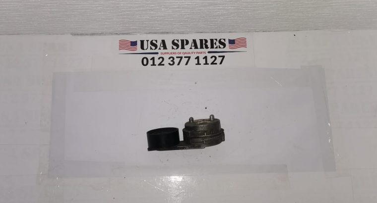Chrysler Sebring 2.4 used belt tensioner for sale