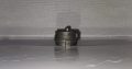 Chrysler Sebring 2.4 used belt tensioner for sale