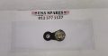 Chrysler Sebring 2.4 used belt tensioner for sale