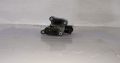 Chrysler Sebring 2.7 used thermostat housing for sale