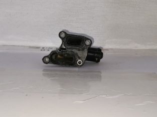 Chrysler Sebring 2.7 used thermostat housing for sale