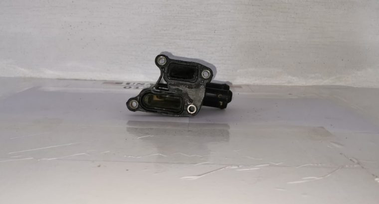 Chrysler Sebring 2.7 used thermostat housing for sale