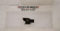 Chrysler Sebring 2.7 used thermostat housing for sale