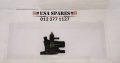 Chrysler Sebring 2.7 used thermostat housing for sale