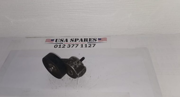 Chrysler Voyager 3.3 MK used belt tensioner for sale