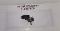 Chrysler Voyager 3.3 MK used belt tensioner for sale