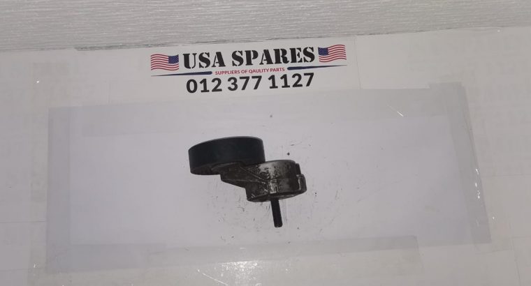 Chrysler Voyager 3.3 MK used belt tensioner for sale