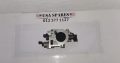 Chrysler Voyager used throttle body for sale