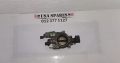Chrysler Voyager used throttle body for sale