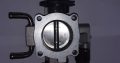Chev Aveo 1.5/1.6 throttle body for sale