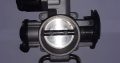 Chev Aveo 1.5/1.6 throttle body for sale