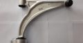 Chev Cruze control arm RH for sale