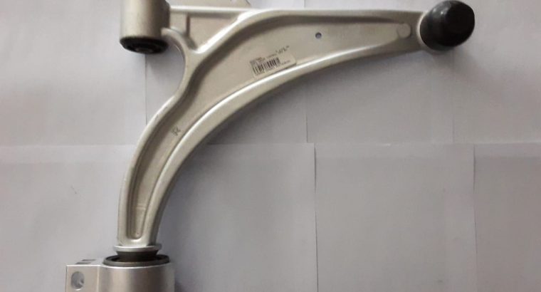 Chev Cruze control arm RH for sale