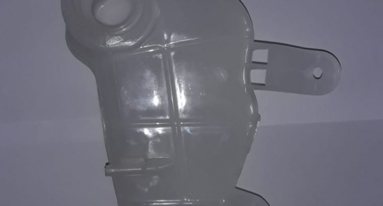 Chev Sonic water bottle for sale