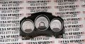 Dodge Caliber SXT used speedometers for sale