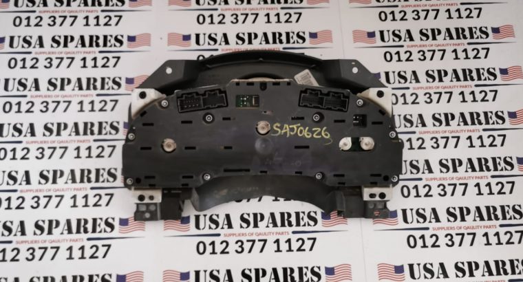 Dodge Caliber SXT used speedometers for sale