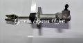 Chev Aveo new Clutch Master Cylinder for sale