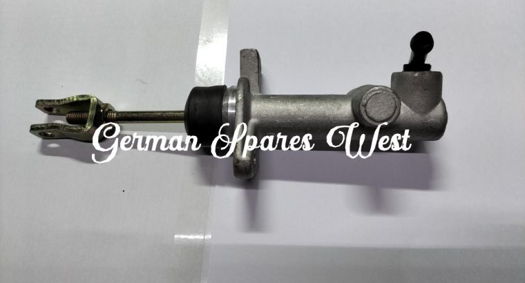 Chev Aveo new Clutch Master Cylinder for sale