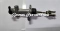 Chev Aveo new Clutch Master Cylinder for sale