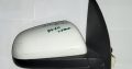 Chev Aveo Sedan used door mirror for sale